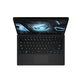 Asus ROG Flow Z13 (2022) GZ301ZC-LD127W (I7 12700H CPU, 16GB DDR5 RAM, 512GB SSD, RTX 3050 4GB GDDR6, 13.4" WUXGA 120Hz Touch Screen, Win11 Home)