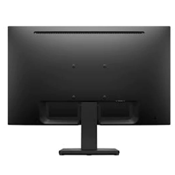 HP V241IB BACKLIT MONITOR, COLOR BLACK