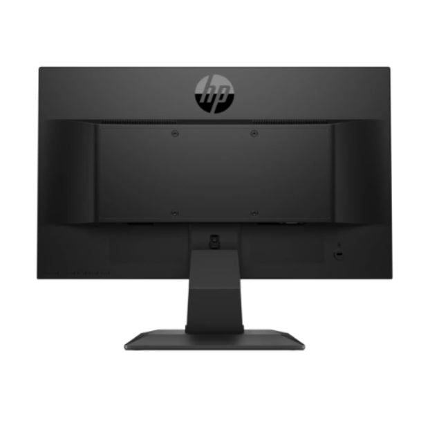 HP P204 19.5" HD MONITOR VGA,HDMI,DP