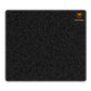 Cougar Control 2-Small Gaming Mouse Pad - Black | CGR-KBRBS5S-C02