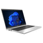HP 440 G9 CORE i7-1255U, 8GB RAM, 512 NVME,14" FHD DISPLAY, WIN11 PRO | 5Y3R5EA/BH5