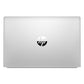 HP 440 G9 CORE i7-1255U, 8GB RAM, 512 NVME,14" FHD DISPLAY, WIN11 PRO | 5Y3R5EA/BH5