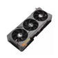 Asus TUF Gaming GeForce RTX 4090 OC Edition 24GB GDDR6X Graphics Card | 90YV0IE0-M0NA00