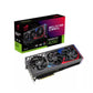 Asus ROG Strix GeForce RTX 4090 OC Edition 24GB GDDR6X Graphics Card | 90YV0ID0-M0NA00