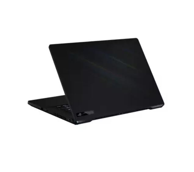 Asus ROG ZEPHYRUS M16 Intel Core I7 12700H 12th Gen Gaming Laptop | GU603ZM-LS047W
