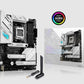 Asus ROG Strix B650-A Gaming AMD AM5 WiFi DDR5 ATX Motherboard | 90MB1BP0-M0EAY0