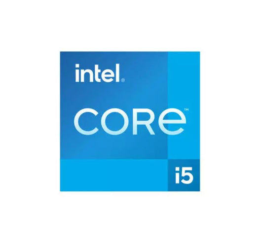 Intel Core I5-13600KF 14Cores | 20Threads 13th Gen Processor | BX8071513600KF
