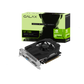 GALAX GEFORCE GT 730 4GB DDR3 4GB DDR3 64-bit | 73GQS4HX00WG-GALG