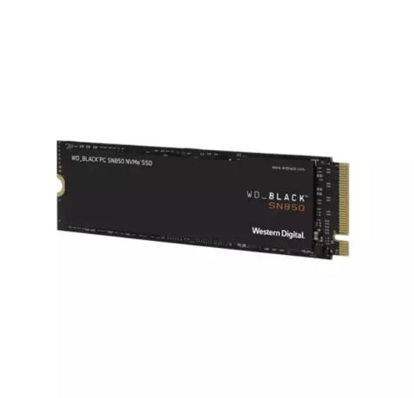 SAMSUNG 1TB 870 EVO 2.5" SSD| MZ-77E1T0BW