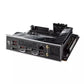 Asus ROG Strix X670E-I Gaming WiFi AMD AM5 Mini-ATX Motherboard | 90MB1B70-M0EAY0