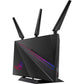 ASUS ROG RAPTURE GT-AC2900 WiFi GAMING ROUTER