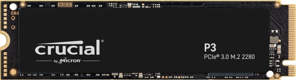 RAMADAN GAMING PC 1.0 (I7-13700F, 4070 OC, 16GB RAM, 1TB SSD, B760M WIFI)
