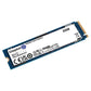 KINGSTON 250GB NV2 M.2 2280 4.0 NVMe PCIe SSD | SNV2S/250G
