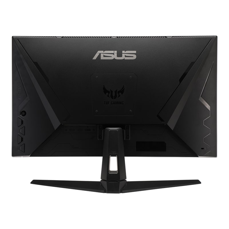 ASUS TUF Gaming VG279Q1A 27" FHD (1920x1080), IPS, 165Hz ,1ms,FreeSync Gaming Monitor | 90LM05X0-B0510