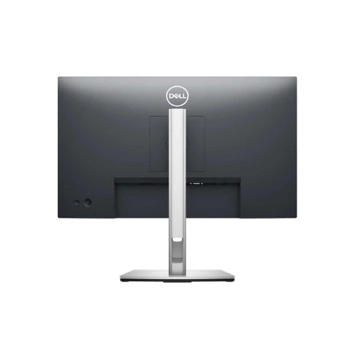 DELL P2422H 23.8" FHD 60Hz MONITOR-3YRS