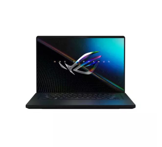 Asus ROG ZEPHYRUS M16 Intel Core I7 12700H 12th Gen Gaming Laptop | GU603ZM-LS047W