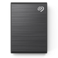 SEAGATE 5TB ONE TOUCH USB3.2 HARD DISK | STKC5000400